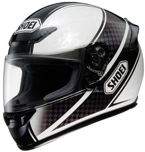 SHOEI RF-1000 VOYAGER TC-5