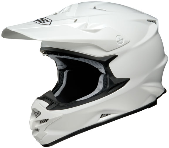 http://www.motorcyclehelmet.com/images/helmets/0145-0109-02.jpg