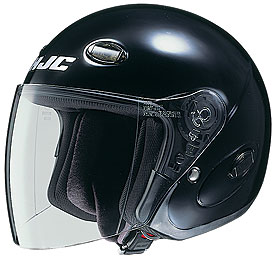 CL-33 BLACK