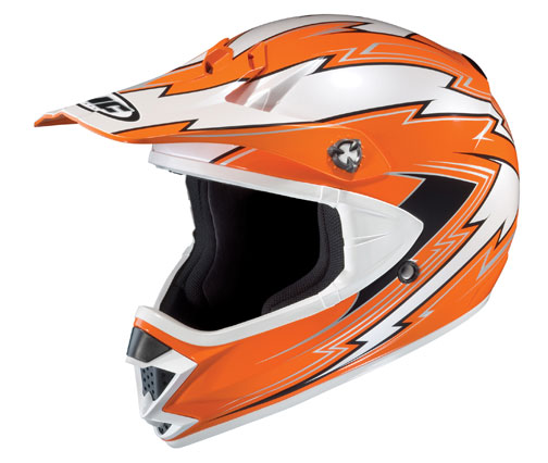 CL-X5N KANE MC6 FO/WH/BK
